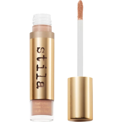 Stila Pixel Perfect Concealer Light/Medium