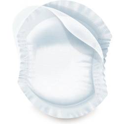 Chicco Amningsinlägg 60-pack