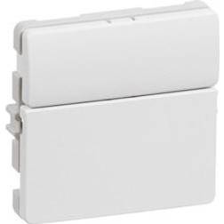 Schneider Electric Fuga 507D6501 Current Pressure