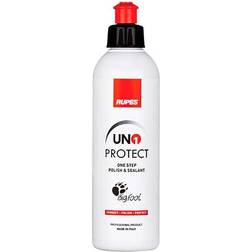 Rupes Uno1 Protect Polish & Sealant 0.25L