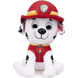 Spin Master Paw Patrol Marshall 15cm