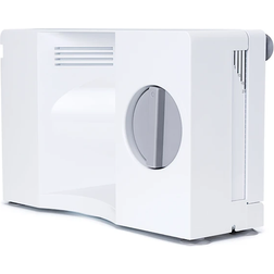 Wilfa Easy Slice FS1W-120