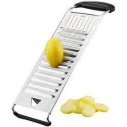 GEFU Pato Potato Slicer Hyvlare, Hackare & Rivare 4.6cm