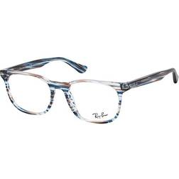 Ray-Ban RB5369 5750