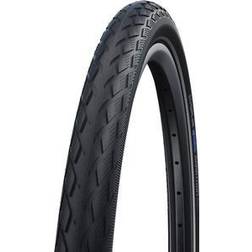 Schwalbe Marathon Performance GreenGuard 700x23C(23-622)