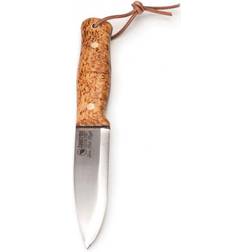 Casström Lars 549-0423 Couteau de chasse