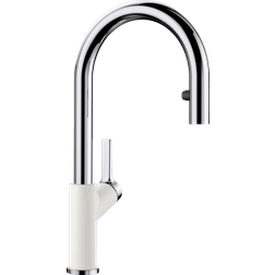 Blanco Carena-S Vario BM3118WH