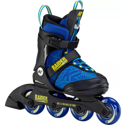 K2 Raider Pro Inline Skate