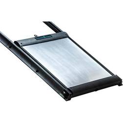 Self-Locking Door Kit