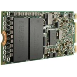 HP P40514-B21 960GB