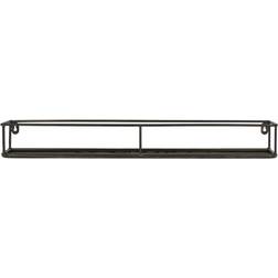 Ib Laursen Brooklyn Vägghylla 73cm
