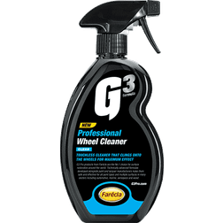 Farécla G3 Pro Wheel Cleaner 0.5L