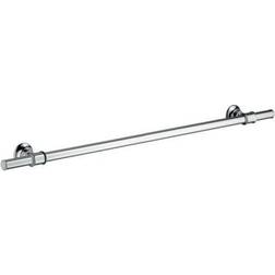 Hansgrohe AXOR Montreux Badetuchhalter 800 mm 42080820