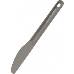 Sea to Summit AlphaLight Knife Couteau