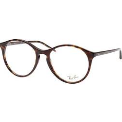 Ray-Ban RB5371 2012