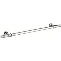 Hansgrohe AXOR Montreux Badetuchhalter 600 mm