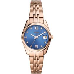 Fossil Scarlette Mini (ES4901)