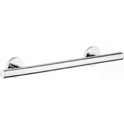 Hansgrohe Logis (774867104)