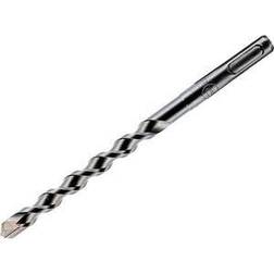 Irwin Drill Bit ME1389006