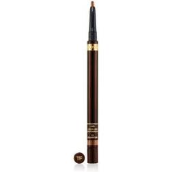 Tom Ford Emotionproof Eyeliner #12 Byzantium