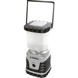 Varta Professional Line Camping LED Lantern