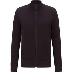 HUGO BOSS Sweatshirt Homme Taille 50426622