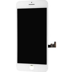 CoreParts Lcd For Iphone 7 Plus Black (iphone 7 Lcd)