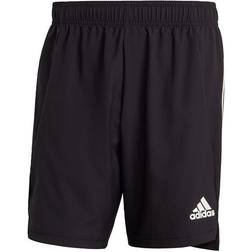 adidas Condivo 21 Primeblue Shorts Men - Black/White