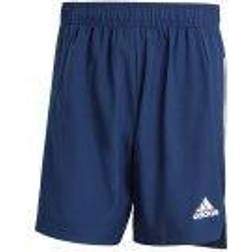 Adidas Condivo 21 Primeblue Shorts Men - Team Navy/White