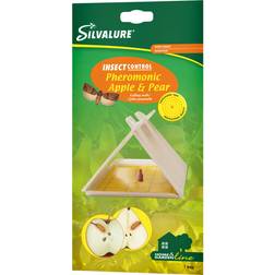 Silvandersson Pheromonic Apple and Pear