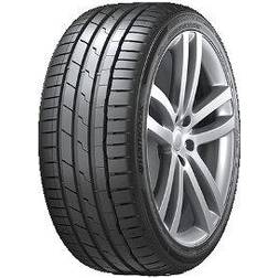 Hankook Ventus S1 Evo 3 K127C SUV 275/40 R21 107Y XL 4PR RunFlat