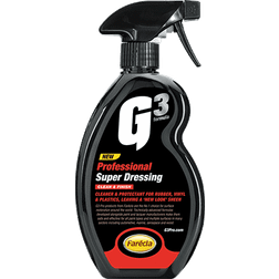 Farécla G3 Pro Super Dressing