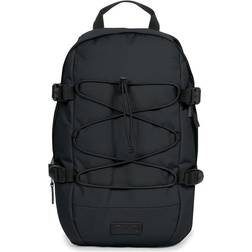 Eastpak Borys - Black Cs