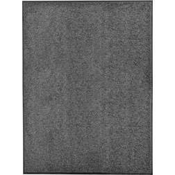 vidaXL 323418 Grey 90x120cm