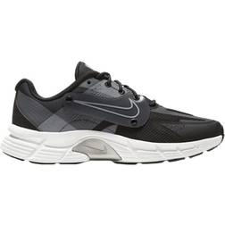 Nike Alphina 5000 W - Black/Iron Grey/Thunder Grey/Smoke Grey