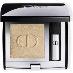 Dior show Mono Couleur Couture 616 Gold Star