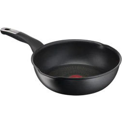 Tefal Unlimited G2557572 22cm