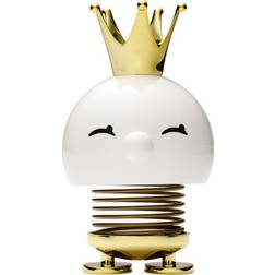 Hoptimist Mornarchy Queen Figurine 12.5cm