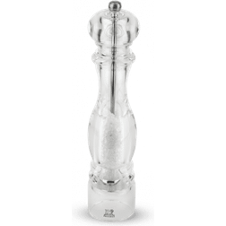 Peugeot Nancy Saltkværn 30cm
