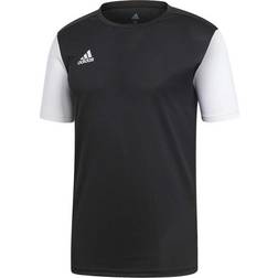 Adidas Estro 19 Jersey Men - Black