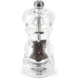 Peugeot Nancy Pepper Mill 12cm