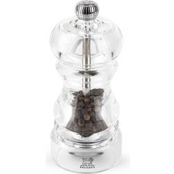 Peugeot Nancy Saltkværn, Peberkværn 12cm