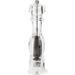 Peugeot Nancy Pepper Mill 30cm