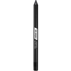 Revlon Colorstay eye liner gel #005-24K