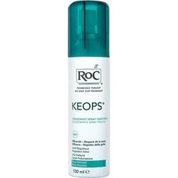 Roc Keops 48H Fresh Deo Spray