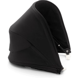 Bugaboo Bee 6 Sun Canopy