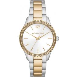 Michael Kors Layton (MK6899)