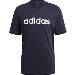 adidas Essentials Linear