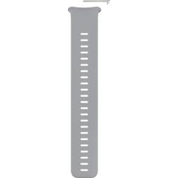 Polar Silicone Wristband for Polar Vantage V2