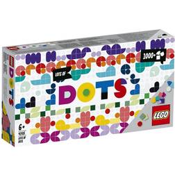 LEGO Dots Lots of Dots 41935